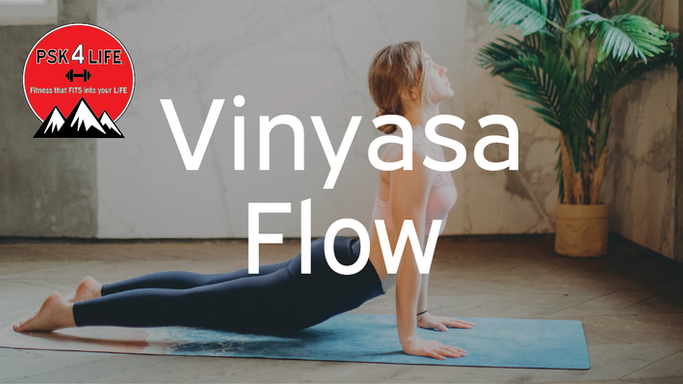 2026_08_02_Vinyassa